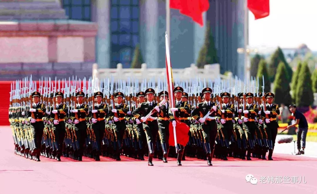 抗戰(zhàn)勝利70周年閱兵全程視頻超清，回顧歷史，展望未來(lái)，抗戰(zhàn)勝利70周年閱兵全程超清視頻，歷史回顧與未來(lái)展望