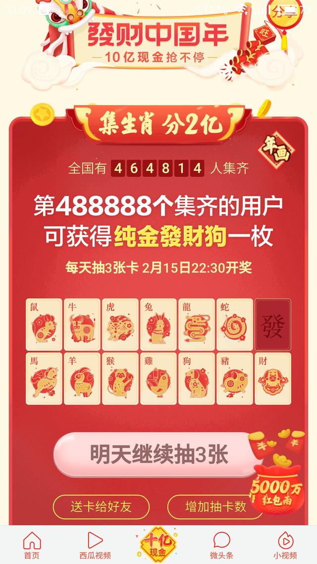 澳門正版資料大全與生肖卡的秘密，澳門正版資料大全揭秘，生肖卡的神秘面紗