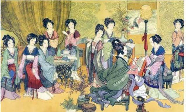 揭秘劉伯溫一肖中一肖的真實身份與歷史背景，劉伯溫一肖中一肖的真實身份與歷史背景揭秘