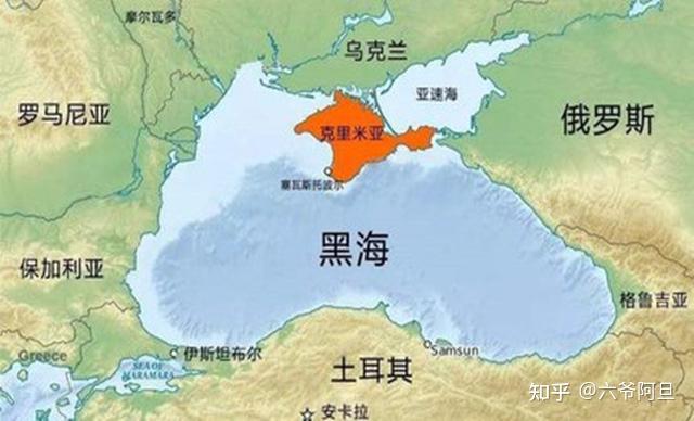 中國(guó)核保護(hù)六國(guó)，戰(zhàn)略意義與全球責(zé)任，中國(guó)核保護(hù)六國(guó)，戰(zhàn)略意義與全球責(zé)任擔(dān)當(dāng)