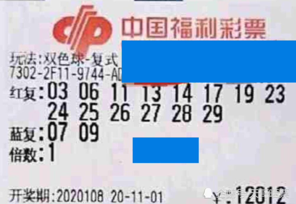 今晚澳門六開獎(jiǎng)開獎(jiǎng)結(jié)果及彩票背后的故事，澳門六開獎(jiǎng)揭曉，彩票背后的故事與開獎(jiǎng)結(jié)果揭秘