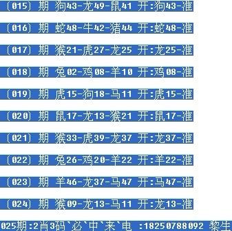 一肖2碼默認(rèn)版，深度解析與SEO優(yōu)化策略，一肖2碼深度解析與SEO優(yōu)化策略探討