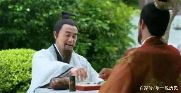 揭秘劉伯溫，一肖必中的傳奇人物，揭秘劉伯溫，傳奇人物一肖必中揭秘
