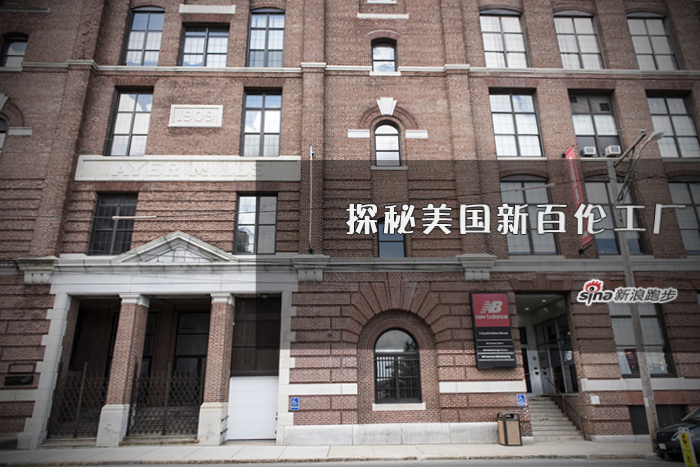 澳門六下彩開獎結(jié)果官網(wǎng)