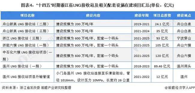 正澳門六開獎結(jié)果2025年全面解析，澳門六開獎結(jié)果2025年全面解析報告