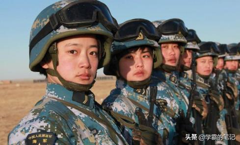 女兵義務(wù)兵兩年難熬嗎？深度解析與經(jīng)驗(yàn)分享，女兵義務(wù)兵生涯，深度解析與經(jīng)驗(yàn)分享，兩年經(jīng)歷如何度過？