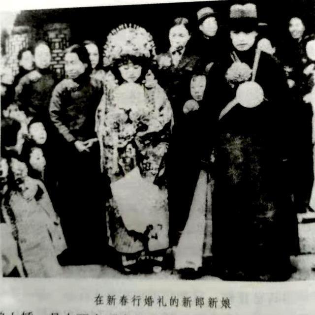 網(wǎng)上報名參加軍隊招募，流程、優(yōu)勢及準備事項，在線報名參軍招募，流程、優(yōu)勢與準備事項全解析
