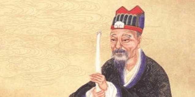 揭秘劉伯溫四肖三期必開一的神秘預(yù)言——探尋背后的真相，劉伯溫四肖三期必開一預(yù)言背后的真相揭秘
