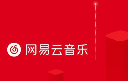 揭秘老錢莊，最準(zhǔn)一碼一肖100精準(zhǔn)，揭秘老錢莊，揭秘一碼一肖精準(zhǔn)預(yù)測秘籍